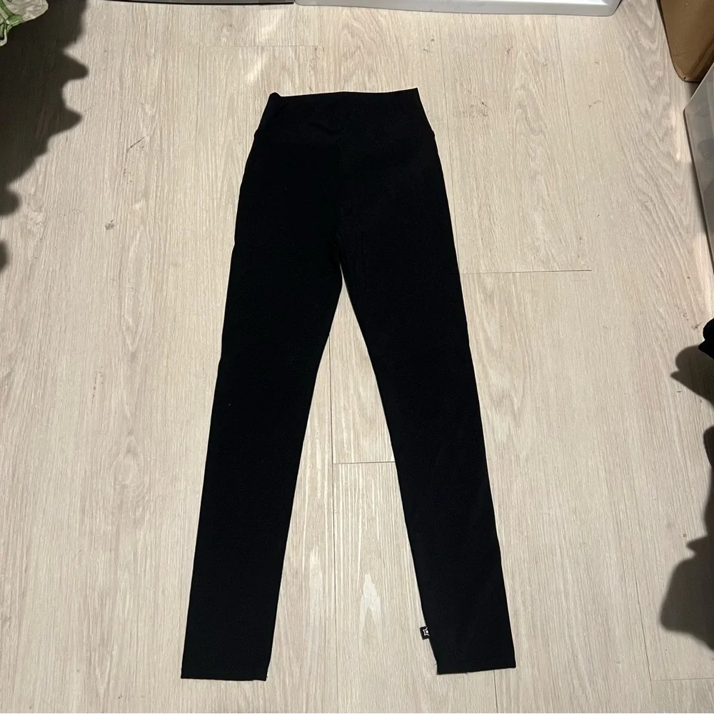 Pixie Lane Simply Soft Leggings 9/10